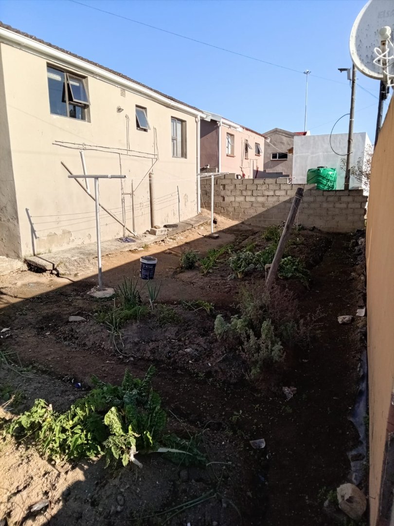  Bedroom Property for Sale in Mdantsane Nu 16 Eastern Cape